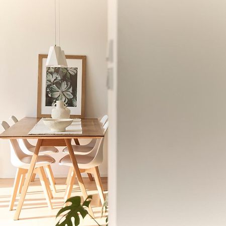לינץ Helle Wohnung In Top Lage! מראה חיצוני תמונה